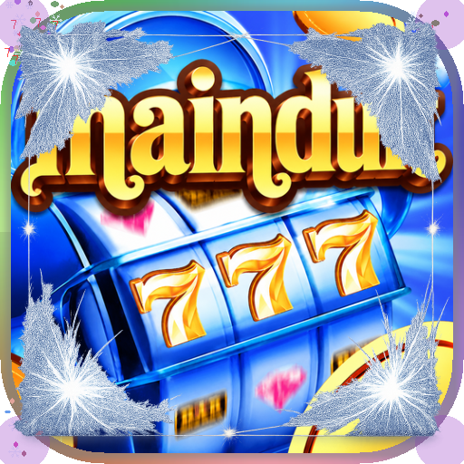 mainduit — galeri pratinjau - APK Resmi