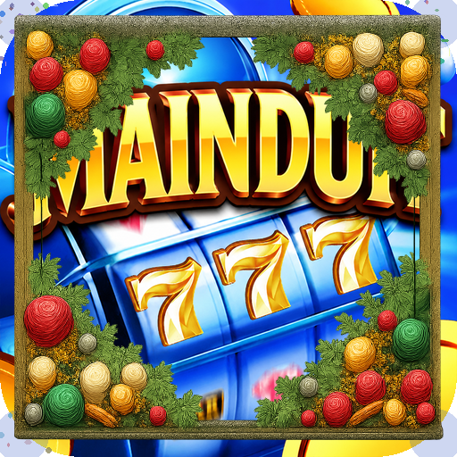 mainduit — galeri pratinjau Resmi APK